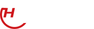 山东华鑫臭氧环境科技有限公司logo